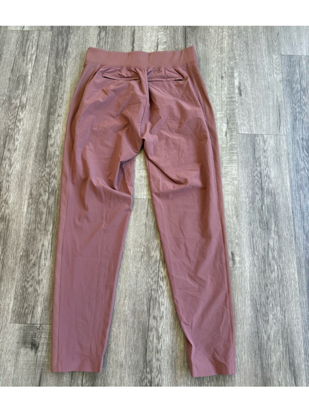 Athleta Brooklyn Ankle Pant 0